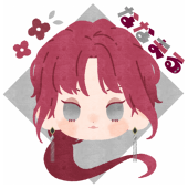 ななまる