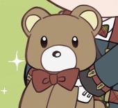 のらくろ