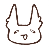 野苟 @wilDog