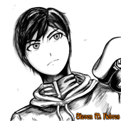 Shinigami_AoD02