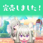 思想膿漏