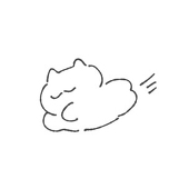 ヨシヲ