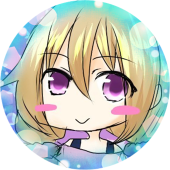 このえりと