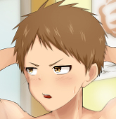 チタン
