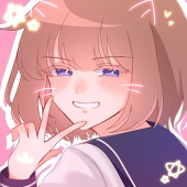 哀愁