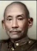 龙 云 爷 爷.jpg