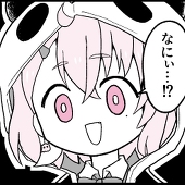 くらげ