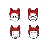 Nicknem
