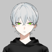 アルバ