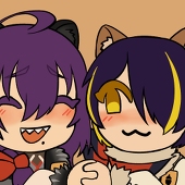 Foosybit