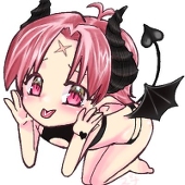 ズナ