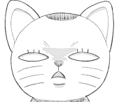 スーパーおしめちゃん