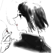 蓮