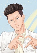 ユイコ