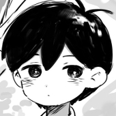 白鳩