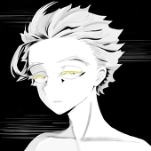 大豆