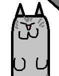 ちゃ銀