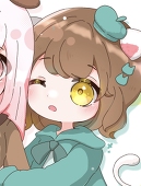 んゆ