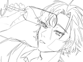 宇賀瀬ショウ