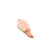 すらゐむ