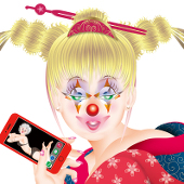 ピエロリーナ
