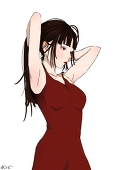 oujisama_6