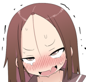 tamuhi