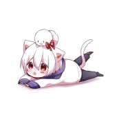 木霊こま
