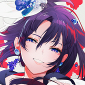 Aki_Yuu/安藝ゆう