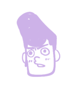 レディゴ
