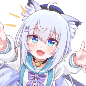 Yuki