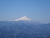 えんぴつ