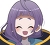 おてて