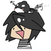 极夜将至