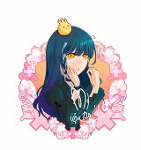 稼依