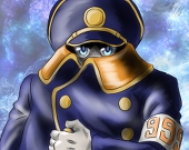 Versus Nine