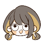 こぐまりいこ