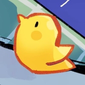 まるひ