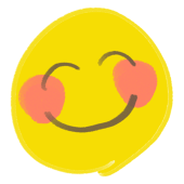 ◦＾ᴗ ＾◦