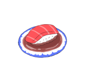 シマヅ