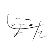 しょ~た