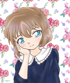 みゆ