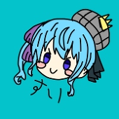 たたたイと