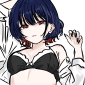 珊瑚