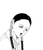 おうぎ