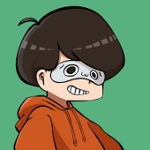 RiSu