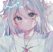 しつく