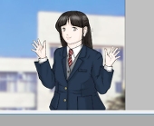 本宮さくら