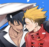 モカ