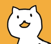 君津